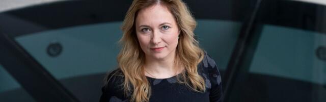 Tööturu ülevaade: pikas vaates palgakasv aeglustub