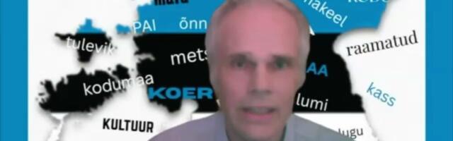 Tulekul! Vandenõude analüüs: juuni 2026