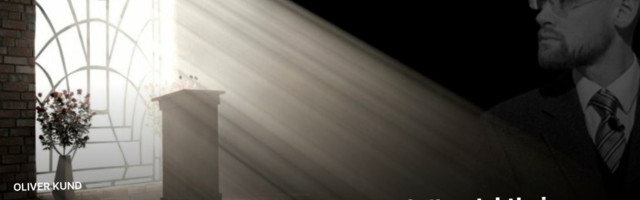 Tähelepanekud seonduvalt EPL/Delfi järjekordse sopalooga