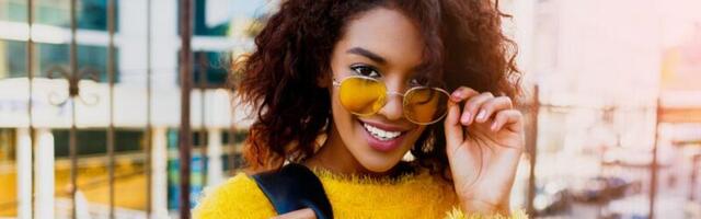 17. veebruar: Veevalaja elu võtab uue suuna, Kaksikutel tekivad tulised vaidlused