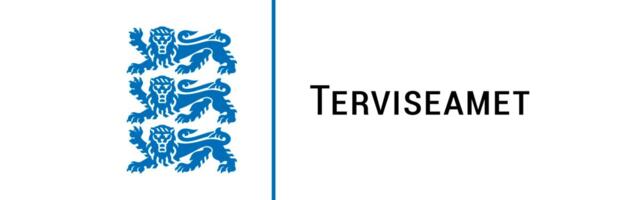 Komisjon esitas terviseameti juhi ametikohale nimetamiseks ühe kandidaadi