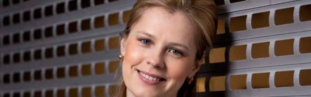 Katrin Lust: minu hingelt läheks suur kivi, kui Kristi Loigo suudaks näidata, et „Kodutunde“ annetusi on kasutatud sihtotstarbeliselt