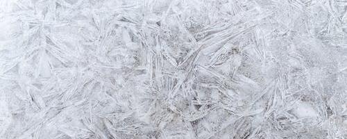 Pärnu linn hakkab tasuta graniitsõelmeid jagama