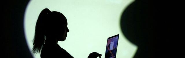 GRAAFIK ⟩ Euroopa Liit kirjutas Apple'ile välja üle miljardi eurose trahvitšeki