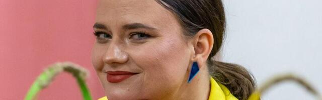 Kohtla-Järve eelmine linnapea kandideerib Euroopa Parlamenti