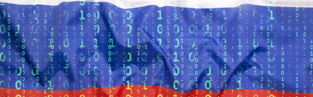 Microsoft: Venemaa, Hiina ja Iraani häkkerid ründavad USA presidendikandidaate Trumpi ja Bidenit