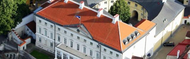 Keskerakonna juhatuse avaldus: valitsus liigub Eesti inimestega vastupidises suunas