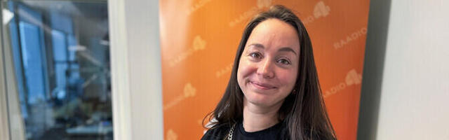 Марафон по расхламлению: чистое пространство – чистая жизнь