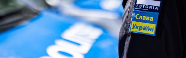 PPA peadirektor Egert Belitšev: teeme Mäos kummarduse hukkunud kolleegidele