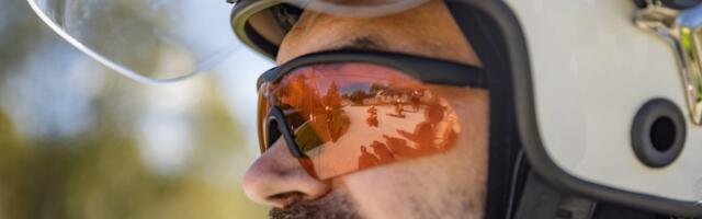 Reservväelastest luuakse sisejulgeoleku kriisiüksus