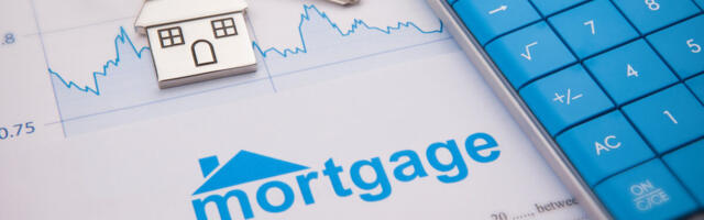 Failed Reform Sees Young Adults Seeking Incorrect or Outdated Mortgage Info Warns Boon Brokers