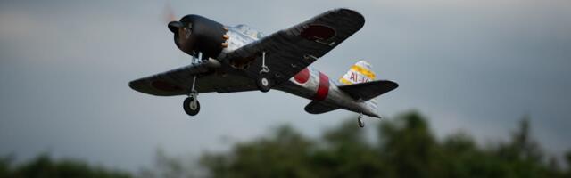 Mudellennunduse hooaeg on alanud – Transpordiamet tuletab meelde kehtivad reeglid!