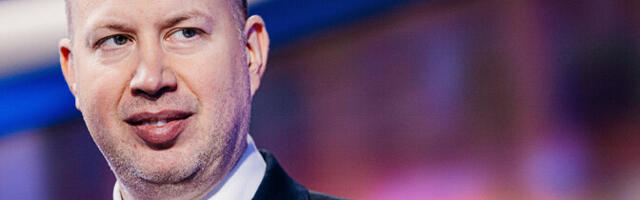 Siseminister Taro sõnul pole kapo üle järelevalve alustamine põhjendatud