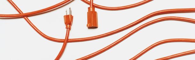 An Electrician Begs: Never Plug These 7 Devices Into Extension Cords