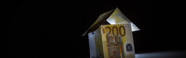 TOP 50 | Vaata, kes toidu- ja esmatarbekaupade müüjatest kõige enam dividende välja võtsid!