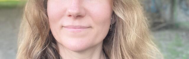 Raamatute vereringe 