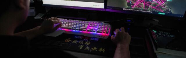 Pettused lähevad üha veenvamaks. Tehisintellekt lihtsustab paraku oluliselt ka küberkurjategijate elu  