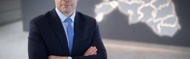 OTSEPILT | Politsejuhtide kriminaalasjas õigeks mõistetud Elmar Vaher annab aru