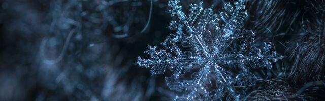 Eesti Korteriühistute Liit manitseb: kõiki eluruume tuleb kütta