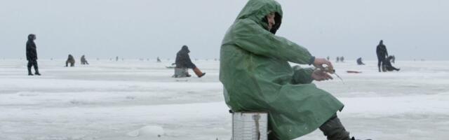 Kui põld vaikib, räägib vesi – väike kingitus meie lugejatele