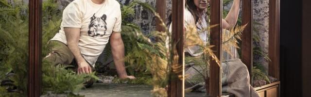 Arvustus. Kuidas elad, "Libahunt"?