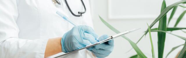 Patsientide rahulolu eriarstiabi teenustega püsib kõrge