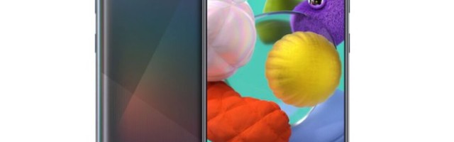 ÜLEVAADE | 2020. aasta menukaimad telefonid Eestis