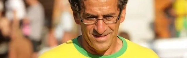 Elu ise tõi oponentide poolt mahatehtud EKRE eelnõu tähelepanu alla - UU