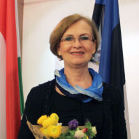 Arvo Ratassepa mälestusauhind