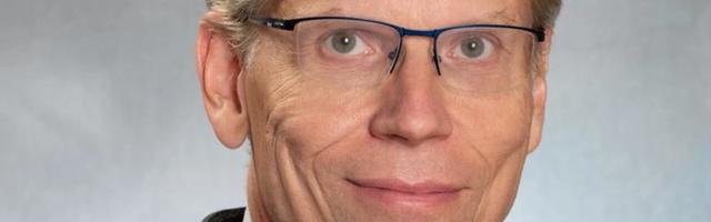 Harvardi Ülikooli professor: lastele ei peaks koroonavaktsiine manustama