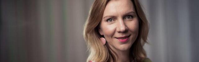 Selgunud on aasta personalitöö edendaja