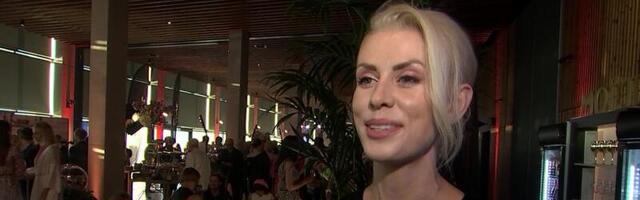 Mis on seksika naise või mehe saladus?