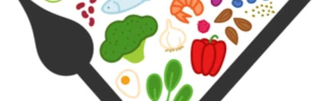 Mis on vahelduv paastumine ja kas see on tervisele kasulik