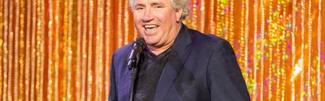 Hõissa pulmad! Sepo Seemani poeg Aleksander abiellus