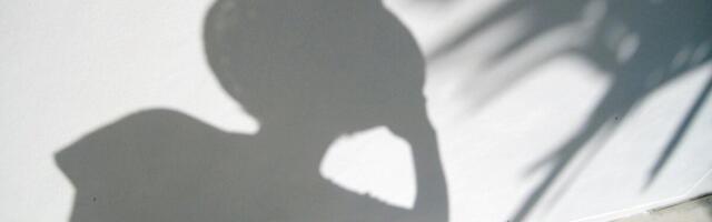 PARE uut töö- ja puhkeaja regulatsiooni tõlgendust ei toeta