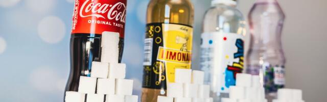 Ootamatu käik: plaanitav suhkrumaks lükkub edasi