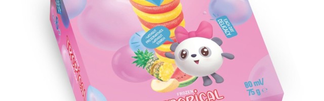 Eesti toit vallutab maailma