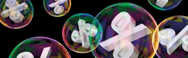 Mis on muutunud võrreldes 100 aastat tagasi olukorraga? Mis on seekord teisiti?