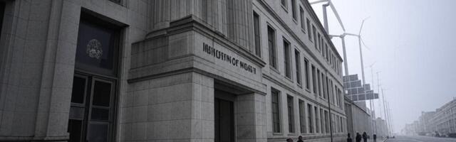 Karol Kallas: Eesti valitsus tallab "1984" rada