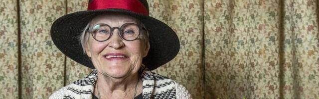 AVE KUMPASE VIIMASEKS JÄÄNUD INTERVJUU | „Ma ei ole näinud oma elus, et inimesed kaklevad ja ei saa läbi.“