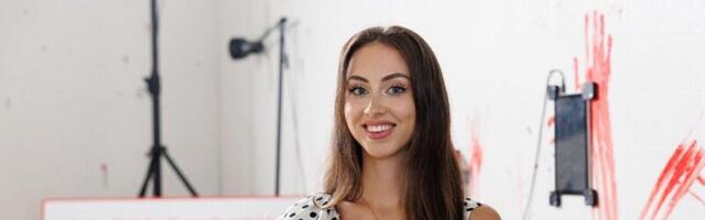 LIIGA EKSTREEMNE! Anita Sibul: mul pole olnud üheöösuhteid