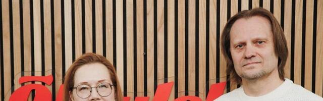 KAS NEIL ON KODUIGATSUS? | Kuidas mõjutab välismaal elamine peresuhteid, räägib Helsingis elav eestlane Indrek Hüüdma