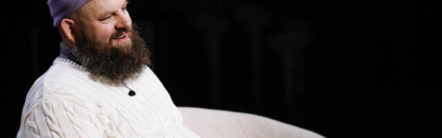 Aleksandr Popov: üks korralik nutt õigel ajal säästab aastaid halbu valikuid