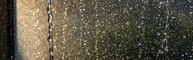 Kui väljas on liiga külm, pane akendele see ja kodu soojeneb minutitega