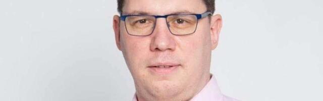 Mullu suure skandaaliga vallandatud koolijuht on Tallinna palgal tagasi. Linn pidi talle vahepeal ligi 5500 eurot hüvitist maksma