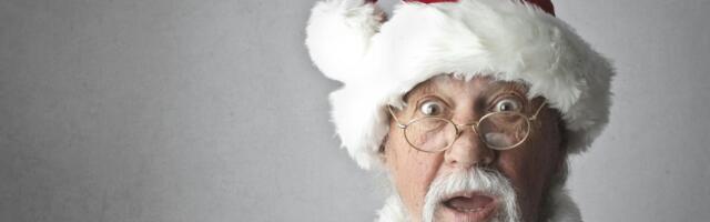 Raekülas tähistatakse täna esimest adventi