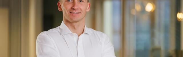 Ära jäta oma elektrihinda juhuse hooleks — strateegiline ajastus säästab kuni 15% kuludest