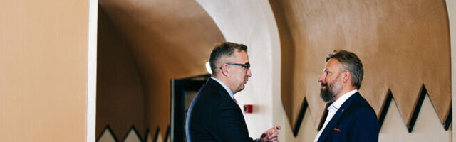 Otse kell 10: riigikogu arutab energiamajanduse arengukava