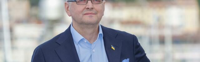 Stalinistliku terrori masinavärk lahkamislaual