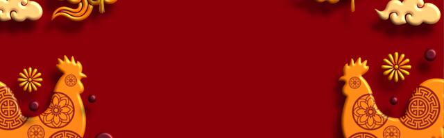 Kuke horoskoop 2026: Tulihobuse aasta toob võimalusi eneseteostuseks, edu tööelus ja uusi tutvusi